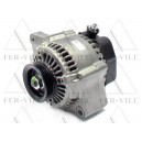 generator - FA10597 generator - FA10597-0