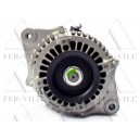 generator - FA10597 generator - FA10597-1