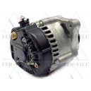 generator - FA10597 generator - FA10597-2