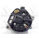 generator - FA10597 generator - FA10597-4