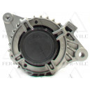 generator - FA10598 generator - FA10598-1