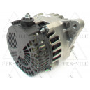 generator - FA10598 generator - FA10598-2