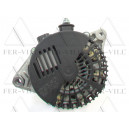 generator - FA10598 generator - FA10598-3