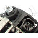 generator - FA10598 generator - FA10598-4