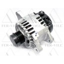 generator - FA10598/OE generator - FA10598/OE-0