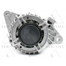 generator - FA10598/OE generator - FA10598/OE-1