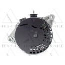generator - FA10598/OE generator - FA10598/OE-2