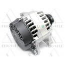 generator - FA10598/OE generator - FA10598/OE-3