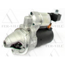 inditomotor - 21560/O inditomotor - 21560/O-0