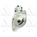 inditomotor - 21560/O inditomotor - 21560/O-1