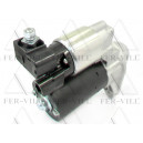 inditomotor - 21560/O inditomotor - 21560/O-2