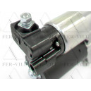 inditomotor - 21560/O inditomotor - 21560/O-4