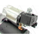 inditomotor - 21560/O inditomotor - 21560/O-6