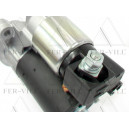 inditomotor - 21560/O inditomotor - 21560/O-7
