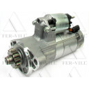 inditomotor - FS10466/OE inditomotor - FS10466/OE-0