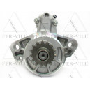 inditomotor - FS10466/OE inditomotor - FS10466/OE-1
