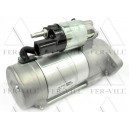 inditomotor - FS10466/OE inditomotor - FS10466/OE-2