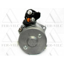 inditomotor - FS10466/OE inditomotor - FS10466/OE-3