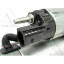 inditomotor - FS10466/OE inditomotor - FS10466/OE-4