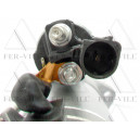 inditomotor - FS10466/OE inditomotor - FS10466/OE-5