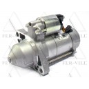 inditomotor - FS10076/OE inditomotor - FS10076/OE-0
