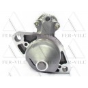 inditomotor - FS10076/OE inditomotor - FS10076/OE-1