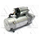 inditomotor - FS10076/OE inditomotor - FS10076/OE-2