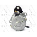 inditomotor - FS10076/OE inditomotor - FS10076/OE-3