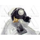 inditomotor - FS10076/OE inditomotor - FS10076/OE-4