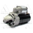 inditomotor - MC-STR-178/O inditomotor - MC-STR-178/O-0