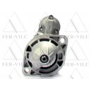 inditomotor - MC-STR-178/O inditomotor - MC-STR-178/O-1