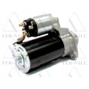 inditomotor - MC-STR-178/O inditomotor - MC-STR-178/O-2