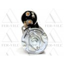 inditomotor - MC-STR-178/O inditomotor - MC-STR-178/O-3
