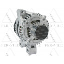 generator - 114810 generator - 114810-0