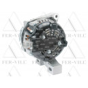 generator - 114810 generator - 114810-1