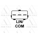 generator - 114810 generator - 114810-2
