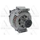 generator - 114832 generator - 114832-0
