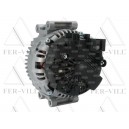 generator - 114832 generator - 114832-1