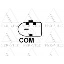 generator - 114832 generator - 114832-2
