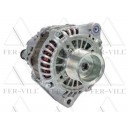 generator - 115879 generator - 115879-0