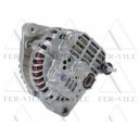 generator - 115879 generator - 115879-1