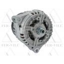 generator - 115987 generator - 115987-0