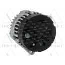 generator - 115987 generator - 115987-1