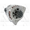 generator - 116043 generator - 116043-0