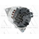generator - 116043 generator - 116043-1