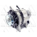 generator - 80910/OE generator - 80910/OE-0