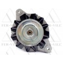 generator - 80910/OE generator - 80910/OE-1