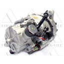 generator - 80910/OE generator - 80910/OE-2