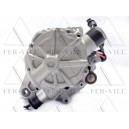 generator - 80910/OE generator - 80910/OE-3