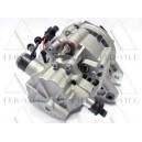 generator - 80910/OE generator - 80910/OE-4